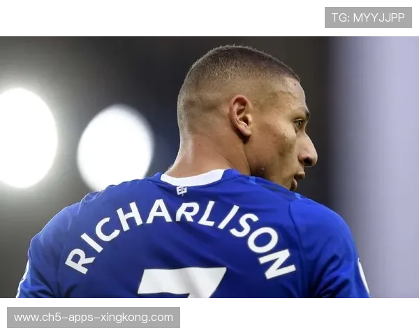 那不勒斯前场组织更加成熟:从结构提升到实战落地