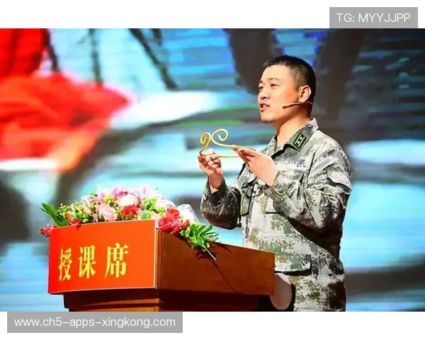 拳击夜选手交锋打出教科书式对战回放