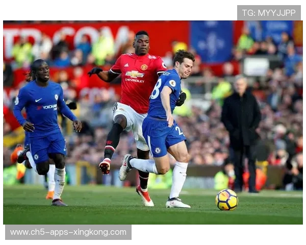 切尔西中场转换速度快造成对方防线混乱——从场上现象到训练落地的全貌