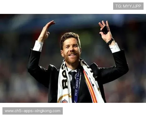 皇马购入边路突破与传中点