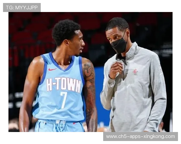 波特加强终结效率显著提升,休城扩大领先