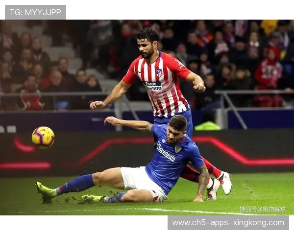 法甲摩纳哥冷静打门,客场三分收入囊中