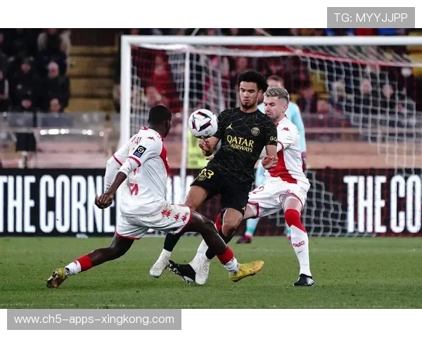 多特蒙德或将签下法乙未来之星,开启新一轮青训盛宴