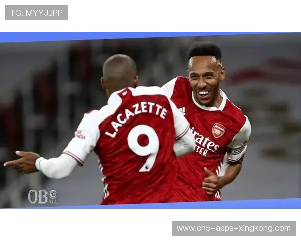 里昂在主场节奏鲜明，拉卡泽特把握机会精准：一场关于战术美学的现场纪实